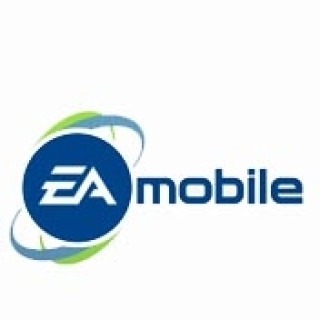 EA Mobile 在 EA 的低迷中闪闪发光，2013 财年第一季度销售额增长 21%，达到 6900 万美元