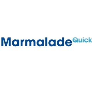 Marmalade 发布开源快速应用程序开发工具 Marmalade Quick